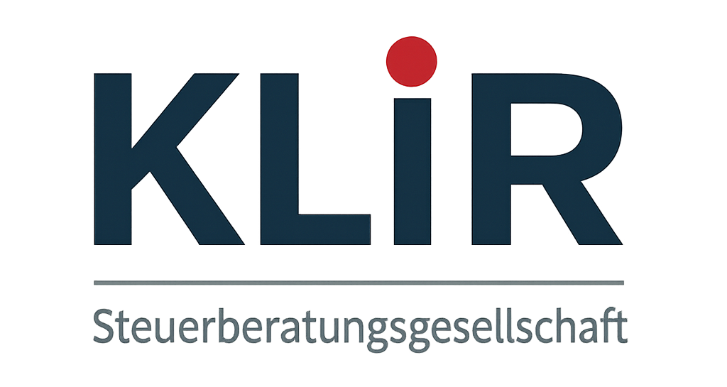 KLIR GmbH